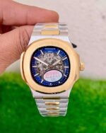 Patek Philippe 7AAA Automatic First Copy Watch - Image 3