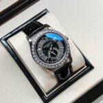 Patek Philippe Annual Calendar Watch
