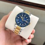 Rado Captain Cook Vintage Style Watch - Image 3