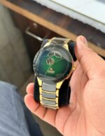 Rado Centrix 7AA Automatic Watch First Copy