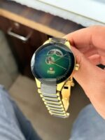 Rado Centrix 7AA Automatic Watch First Copy - Image 2