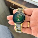 Rado Centrix 7AA Automatic Watch First Copy - Image 3