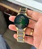 Rado Centrix 7AA Automatic Watch First Copy - Image 4