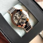 Rado Centrix Automatic Stylish Watch