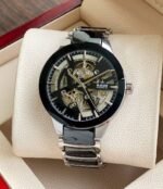 Rado Centrix R30180162 First Copy Watch