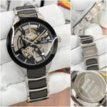 Rado Centrix R30180162 First Copy Watch - Image 2