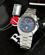 Rado DiaStar Classic First Copy Watch