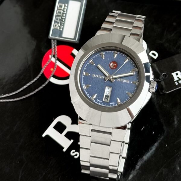 Rado DiaStar Classic First Copy Watch