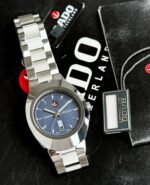 Rado DiaStar Classic First Copy Watch - Image 2