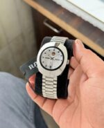 Rado Diastar 7AA First Copy Watch