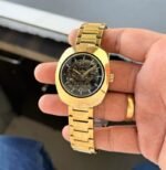 Rado Diastar Modern Machine First Copy Watch