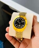 Rado Diastar New Automatic Watch