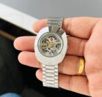 Rado Diastar Skeleton Automatic Watch - Image 2