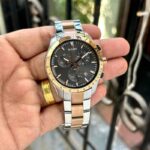 Rado HyperChrome Chronograph First Copy Watch - Image 2