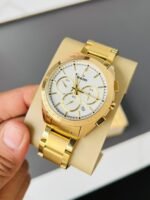 Rado HyperChrome Steel Men's Watch - Image 2