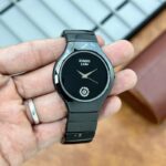 Rado Jubile Ceramic Black First Copy Watch