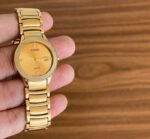 Rado Jubilee Series Elegant Watch - Image 2