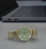 Rado Thinline Great Gardens First Copy Watch - Image 2