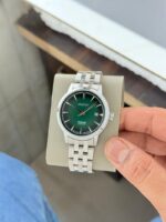 Seiko Presage Cocktail Automatic First Copy Watch