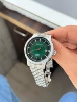 Seiko Presage Cocktail Automatic First Copy Watch - Image 2