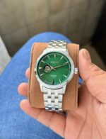 Seiko Presage Cocktail Time First Copy Watch