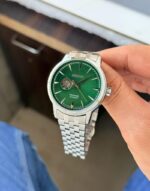 Seiko Presage Cocktail Time First Copy Watch - Image 2