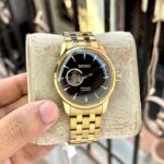 Seiko Presage Open Heart 7AAA First Copy Watch - Image 2