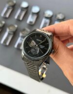 Seiko Presage Sumi-Iro First Copy Watch - Image 3