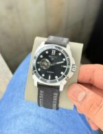 Seiko Tourbillon 7AA First Copy Watch