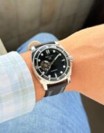 Seiko Tourbillon 7AA First Copy Watch - Image 2