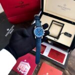 Patek Philippe 5271/11P Perpetual Calendar First Copy Watch - Image 2