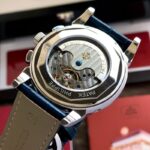 Patek Philippe 5271/11P Perpetual Calendar First Copy Watch - Image 3